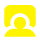 facility-icon