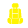 facility-icon