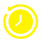 facility-icon