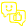 facility-icon