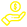 facility-icon